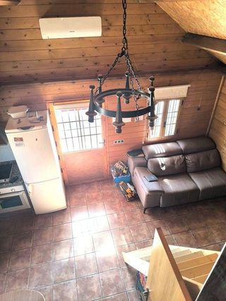 Casa rural en venta en Pinós