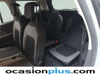 Citroen Grand C4 Picasso BlueHDi 120 EAT6 Feel 7 Plazas 88 kW (120 CV)