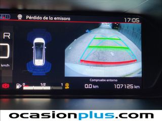 Citroen Grand C4 Picasso BlueHDi 120 EAT6 Feel 7 Plazas 88 kW (120 CV)