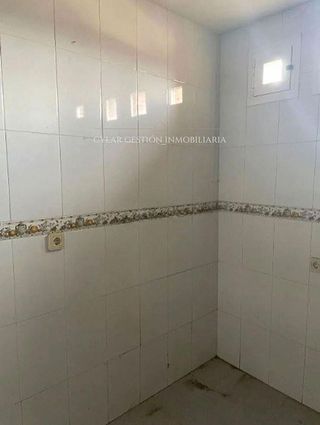 Casa adosada en venta en Alba de Tormes