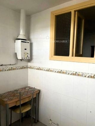 Casa adosada en venta en Alba de Tormes