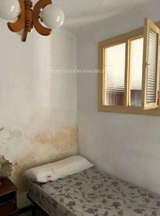 Casa adosada en venta en Alba de Tormes