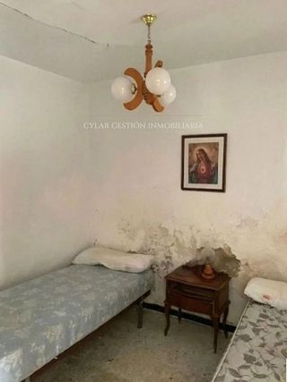 Casa adosada en venta en Alba de Tormes