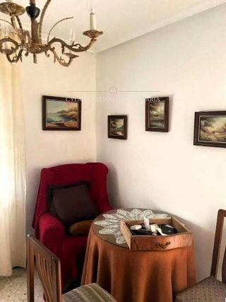 Casa adosada en venta en Alba de Tormes