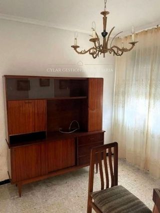 Casa adosada en venta en Alba de Tormes