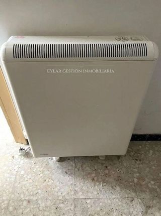 Casa adosada en venta en Alba de Tormes