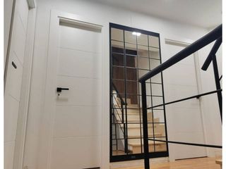 Casa adosada en venta en Onda