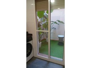 Casa adosada en venta en Onda