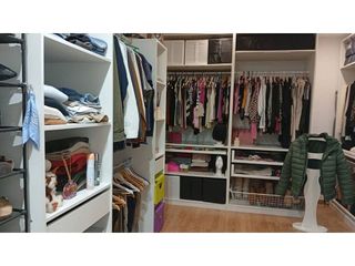 Casa adosada en venta en Onda