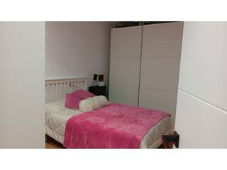 Casa adosada en venta en Onda