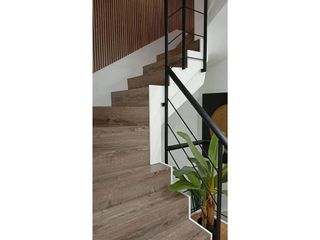 Casa adosada en venta en Onda