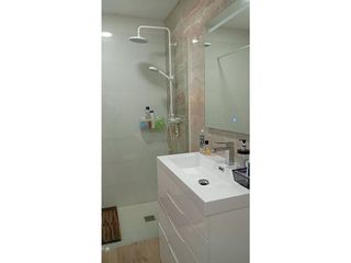 Casa adosada en venta en Onda