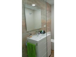 Casa adosada en venta en Onda