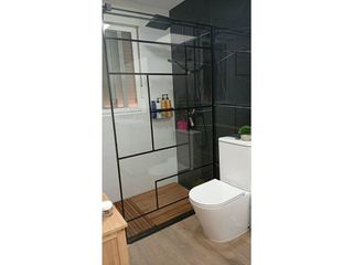 Casa adosada en venta en Onda