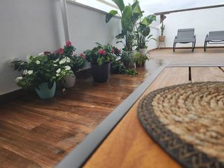 Casa adosada en venta en Onda