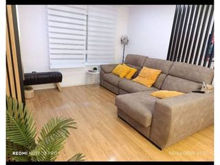 Casa adosada en venta en Onda