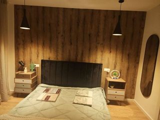 Casa adosada en venta en Onda