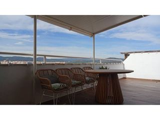 Casa adosada en venta en Onda