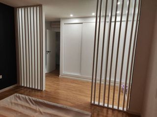 Casa adosada en venta en Onda