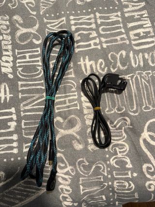 PS4 (PlayStation 4) Sony Negra