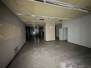 Local comercial en alquiler en La Maternitat i Sant Ramon en Barcelona