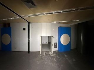 Local comercial en alquiler en La Maternitat i Sant Ramon en Barcelona