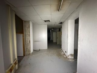 Local comercial en alquiler en La Maternitat i Sant Ramon en Barcelona