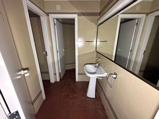 Local comercial en alquiler en La Maternitat i Sant Ramon en Barcelona