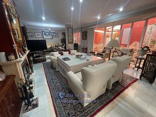 Chalet en venta en Centro en Puerto de Santa María (El)