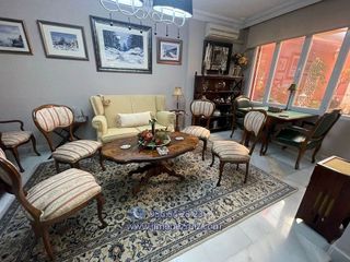 Chalet en venta en Centro en Puerto de Santa María (El)