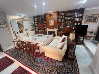 Chalet en venta en Centro en Puerto de Santa María (El)