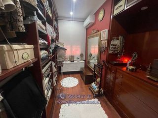 Chalet en venta en Centro en Puerto de Santa María (El)