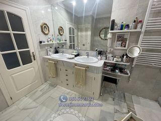 Chalet en venta en Centro en Puerto de Santa María (El)