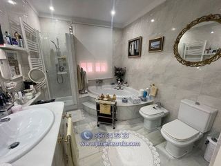 Chalet en venta en Centro en Puerto de Santa María (El)