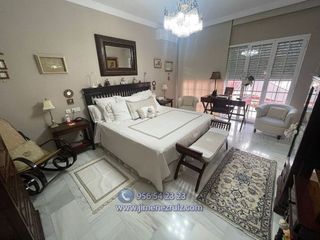Chalet en venta en Centro en Puerto de Santa María (El)