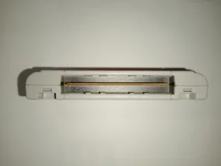 Excitebike 64 (Nintendo 64) JPN