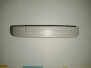 Excitebike 64 (Nintendo 64) JPN