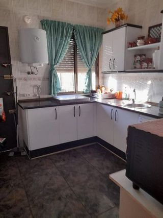 Chalet en venta en El Higuerón en Córdoba