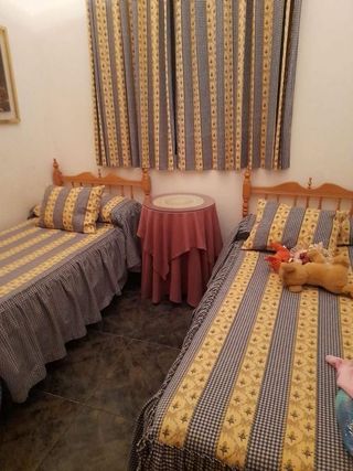 Chalet en venta en El Higuerón en Córdoba