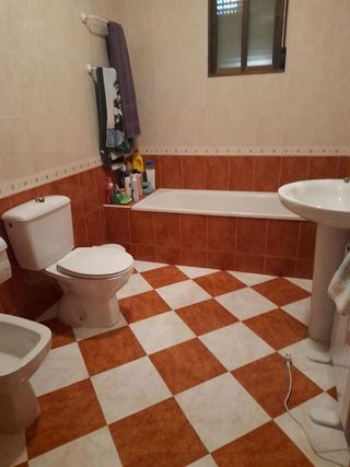 Chalet en venta en El Higuerón en Córdoba