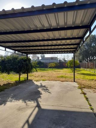 Chalet en venta en El Higuerón en Córdoba