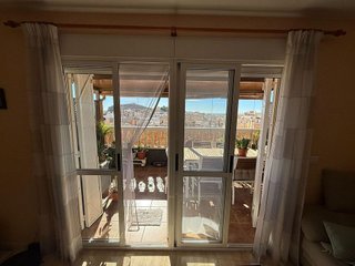 Chalet en venta en Águilas ciudad en Águilas