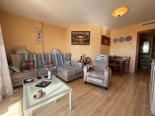 Chalet en venta en Águilas ciudad en Águilas