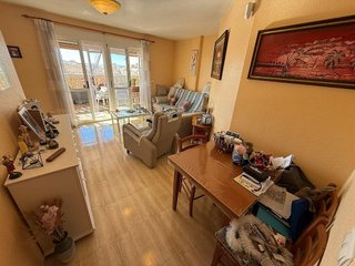 Chalet en venta en Águilas ciudad en Águilas