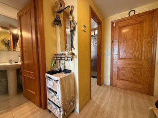 Chalet en venta en Águilas ciudad en Águilas