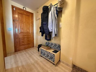 Chalet en venta en Águilas ciudad en Águilas