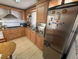 Chalet en venta en Águilas ciudad en Águilas