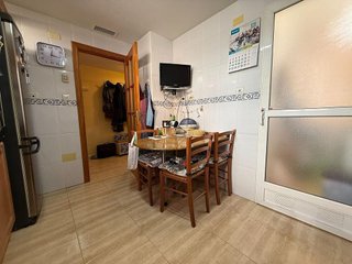 Chalet en venta en Águilas ciudad en Águilas
