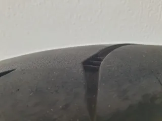 Pareja Neumáticos Mitas Sport Force nuevos