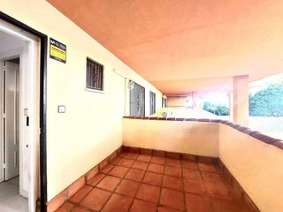 Chalet en venta en Salobreña
